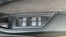 Audi E-Tron 300kW 55 Quattro 95kWh Launch Edition 5dr Auto Electric Estate